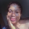 Leah, 24 years old, StraightAwka, Nigeria