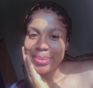 Leah, 24 years old, Awka, Nigeria