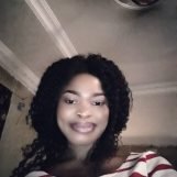 AMANDA, 30 years old, Ikeja, Nigeria