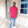 Tavershima Jair Igbazua, 30 years old, Makurdi, Nigeria