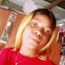 Sharon ania, 23 years old, Owerri, Nigeria