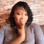 Tonia, 36 years old, Epe, Nigeria