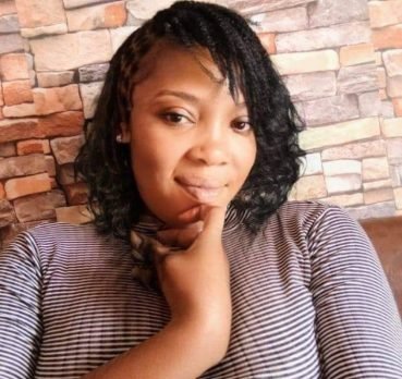 Tonia, 36 years old, Epe, Nigeria