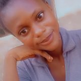 Lucy, 23 years old, Makurdi, Nigeria