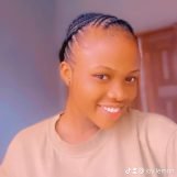 Joy Chinwendu, 24 years old, Owerri, Nigeria