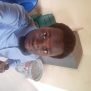 Lolex, 35 years old, Ikeja, Nigeria