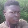 Isaac ojo, 27 years old, Ibadan, Nigeria