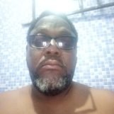 Olujimi, 48 years old, Lagos, Nigeria