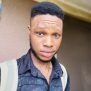 Michael, 24 years old, Ibadan, Nigeria