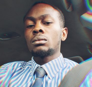 Ololade, 30 years old, Abuja, Nigeria