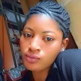 Chinwenduegwu29@gmail.com, 28 years old, Epe, Nigeria