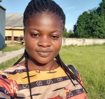 Deby Deby, 26 years old, Owerri, Nigeria