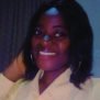 Tiana, 33 years old, Lagos, Nigeria