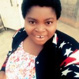 gracetafu1@gmail.com, 29 years old, Kabba, Nigeria