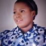 Esther luv, 28 years old, Sapele, Nigeria