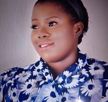 Esther luv, 28 years old, Sapele, Nigeria