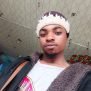 Mosman, 25 years old, Uyo, Nigeria
