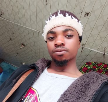 Mosman, 25 years old, Uyo, Nigeria
