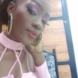 DuchessMira, 24 years old, Enugu, Nigeria