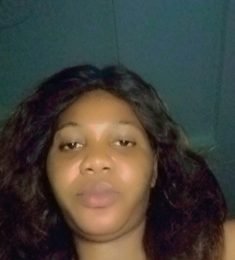 omamiriam, 25 years old, Straight, Woman