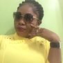Chisom, 30 years old, Abuja, Nigeria