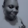 Joyful, 28 years old, Ikeja, Nigeria