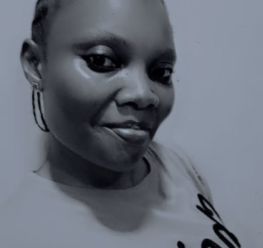 Joyful, 28 years old, Ikeja, Nigeria