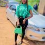 Divadestiny, 25 years old, Enugu, Nigeria