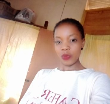 Felicity, 25 years old, Awka, Nigeria