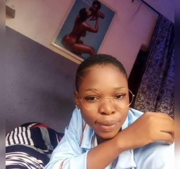 Chinnypresh, 24 years old, Enugu, Nigeria