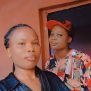 Jovyg3717, 24 years old, Ikeja, Nigeria