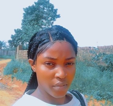 Ujunwastella123456, 29 years old, Enugu, Nigeria