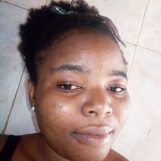 Tunde Tracy omolara, 24 years old, Ondo, Nigeria
