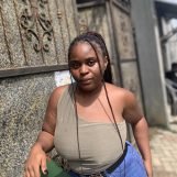NengiGray24, 25 years old, Port Harcourt, Nigeria
