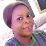 CALISTA, 38 years old, Warri, Nigeria