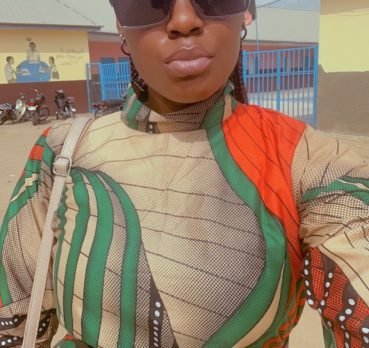 Sylvia001, 25 years old, Nnewi, Nigeria