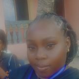 Rita, 26 years old, Bonny, Nigeria
