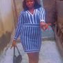 Cecilia, 28 years old, Ikeja, Nigeria