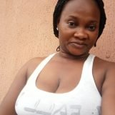 Ladyb1, 33 years old, Lagos, Nigeria