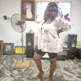 Ada uche, 35 years old, Awka, Nigeria