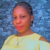 Deborah, 26 years old, Asaba, Nigeria