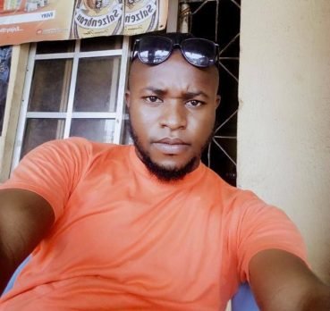 Chris, 31 years old, Suleja, Nigeria