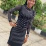 teewhy_26, 26 years old, Ibadan, Nigeria