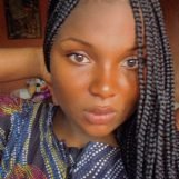 Nenyshairandmore, 30 years old, Awgu, Nigeria