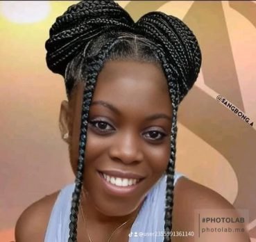 Slimzy23, 24 years old, Asaba, Nigeria