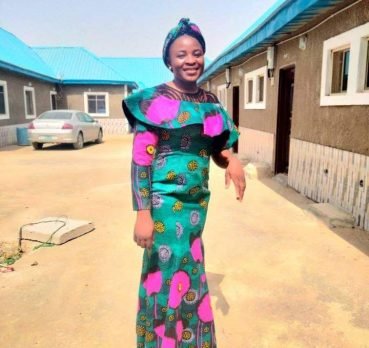 Becklyn007, 32 years old, Abuja, Nigeria