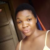 Cherish, 26 years old, Aba, Nigeria