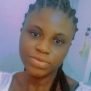 Onomequeen419, 28 years old, Asaba, Nigeria
