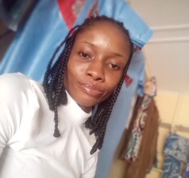 Blezypraize, 26 years old, Eket, Nigeria