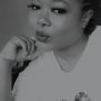 Nancychi38, 28 years old, Yenagoa, Nigeria